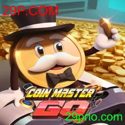 CoinMasterGO
