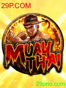 MuayThai